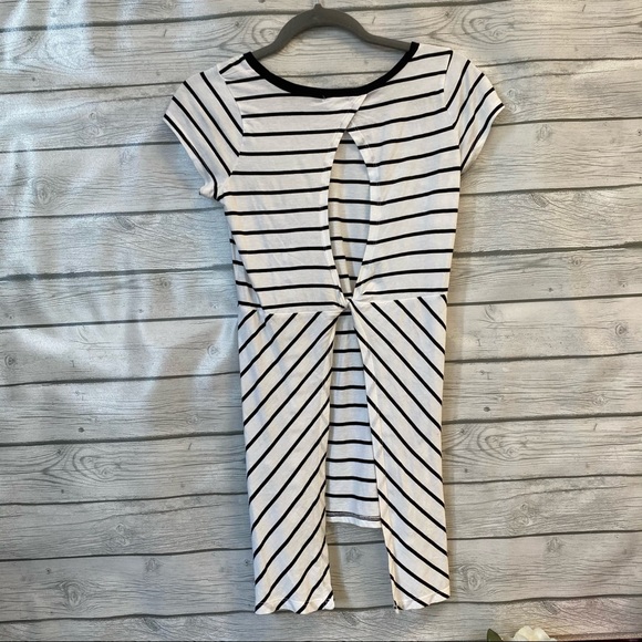 Set of 5 Girls tops - Picture 11 of 11